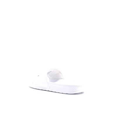 Converse Unisex Yetişkin Sandal All Star Slide