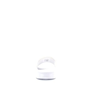 Converse Unisex Yetişkin Sandal All Star Slide