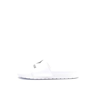 Converse Unisex Yetişkin Sandal All Star Slide