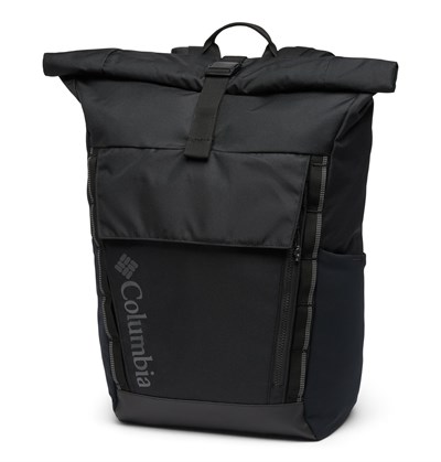 Convey III 27L Unisex Sırt Çantası