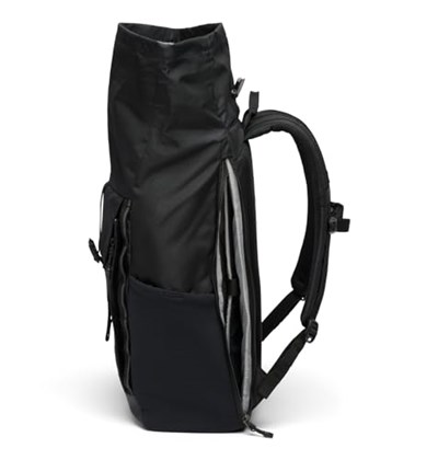 Convey III 27L Unisex Sırt Çantası
