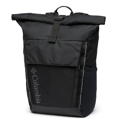 Convey III 27L Unisex Sırt Çantası