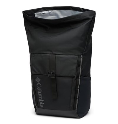 Convey III 27L Unisex Sırt Çantası