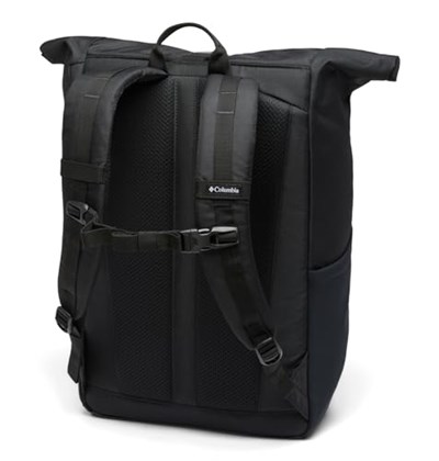 Convey III 27L Unisex Sırt Çantası