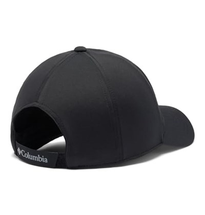 Coolhead III Unisex Şapka