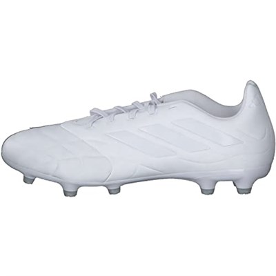 Copa Pure.3 Fg Unisex Siyah Futbol Krampon HQ8940