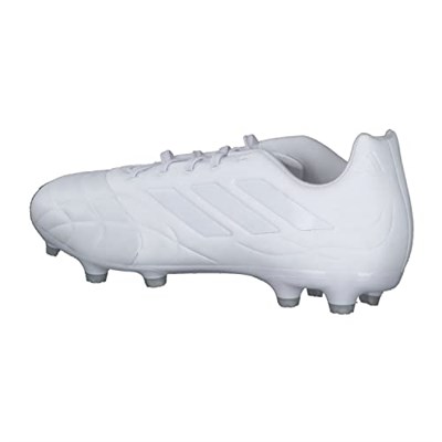 Copa Pure.3 Fg Unisex Siyah Futbol Krampon HQ8940
