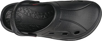 Coqui Çok Renkli Kadın Terlik 1353-TINA-BLACK 1353-TINA-BLACK 39