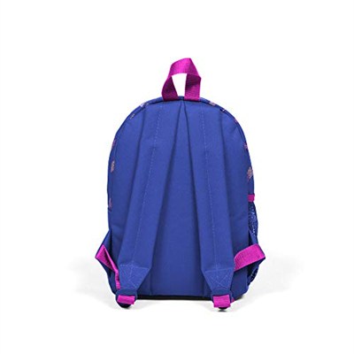 Coral High 23152 Sırt Çantası
