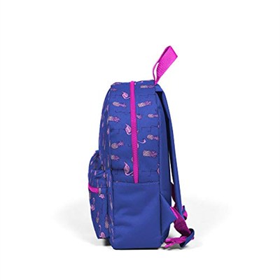 Coral High 23152 Sırt Çantası