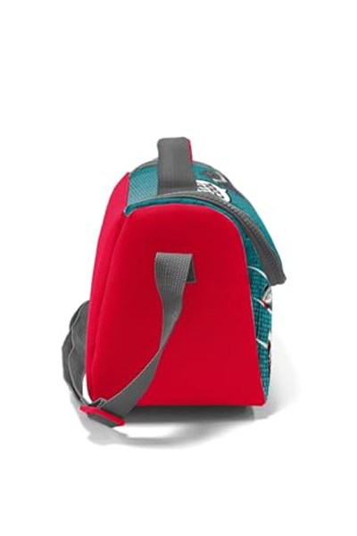 Coral High Beslenme Çanta (Thermo)