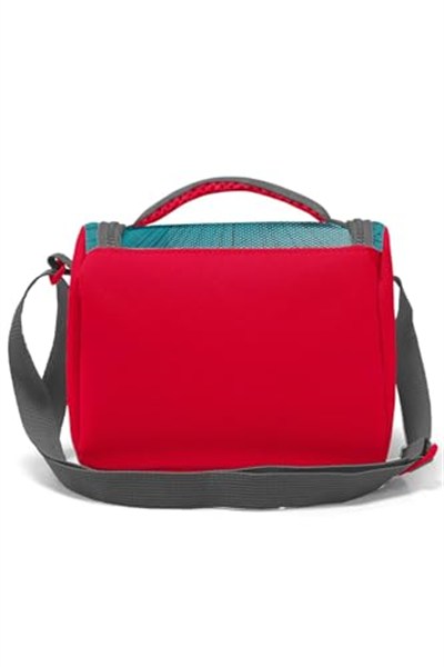 Coral High Beslenme Çanta (Thermo)