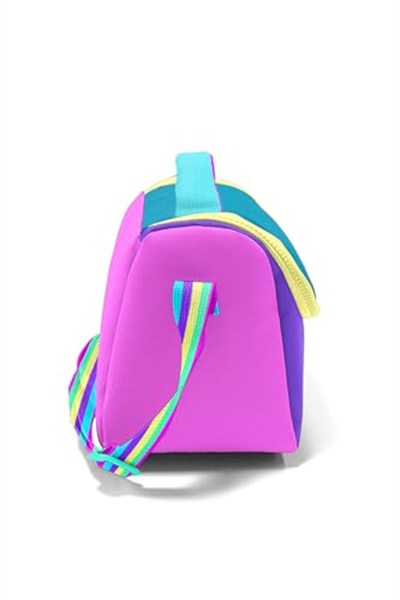 Coral High Beslenme Çanta (Thermo)