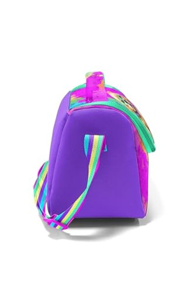 Coral High Beslenme Çanta (Thermo)