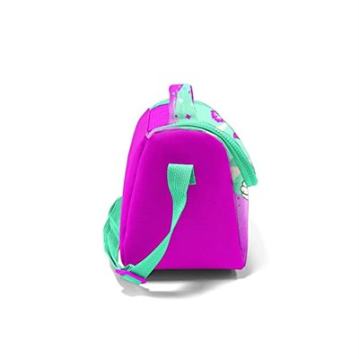 Coral High Beslenme Çanta (Thermo)