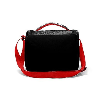 Coral High Beslenme Çanta, Thermo