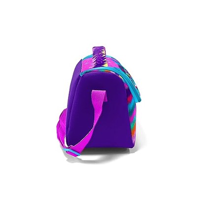 Coral High Beslenme Çanta (Thermo)