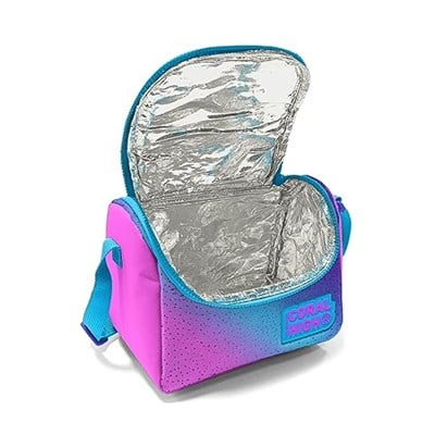 Coral High Beslenme Çanta (Thermo)