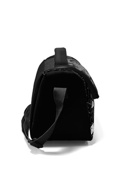Coral High Beslenme Çanta (Thermo)
