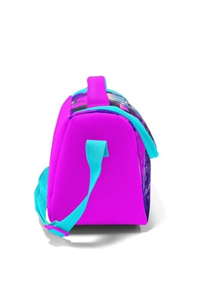 Coral High Beslenme Çanta (Thermo)