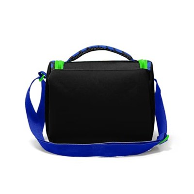 Coral High Beslenme Çanta (Thermo)
