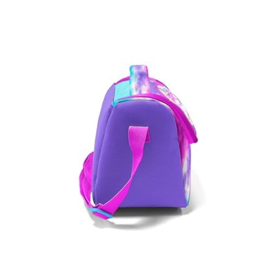 Coral High Beslenme Çanta (Thermo)