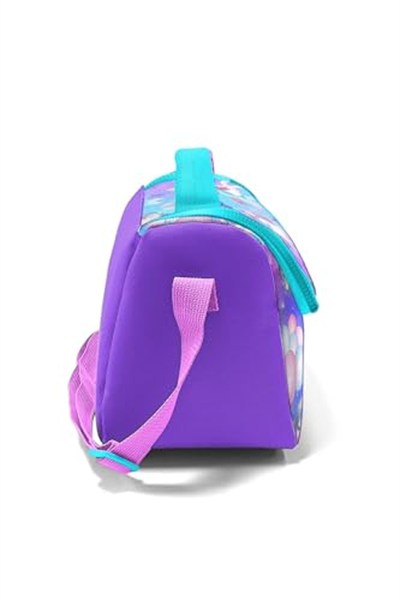 Coral High Beslenme Çanta (Thermo)