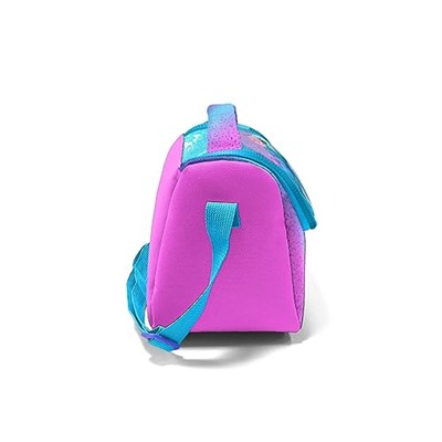 Coral High Beslenme Çanta (Thermo)