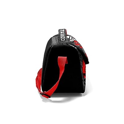 Coral High Beslenme Çanta, Thermo