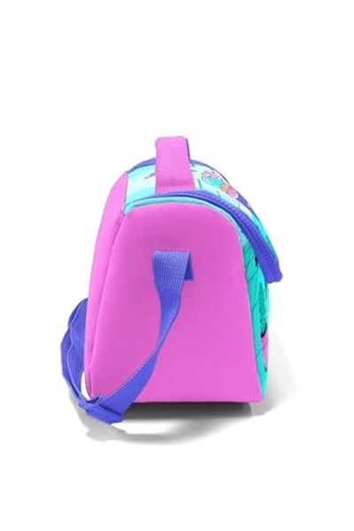 Coral High Beslenme Çanta (Thermo)