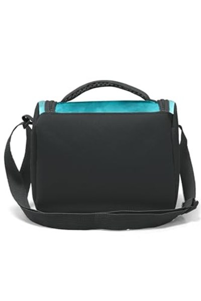 Coral High Beslenme Çanta (Thermo)