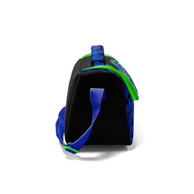 Coral High Beslenme Çanta (Thermo)