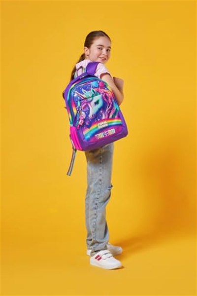 Coral High Sırt Çanta
