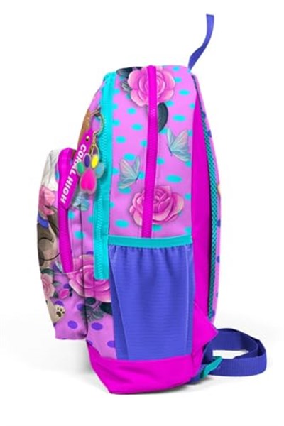 Coral High Sırt Çanta