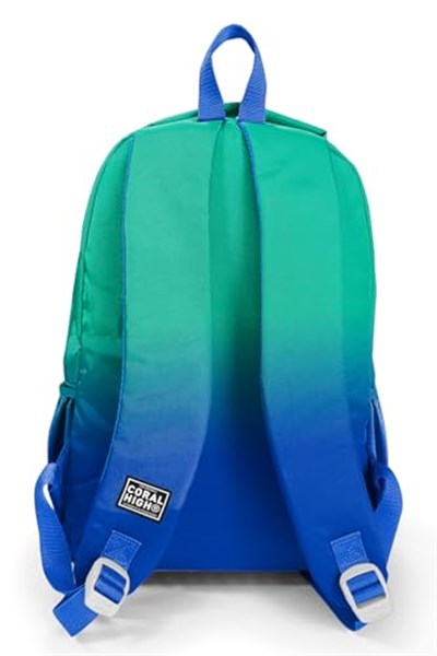 Coral High Sırt Çanta