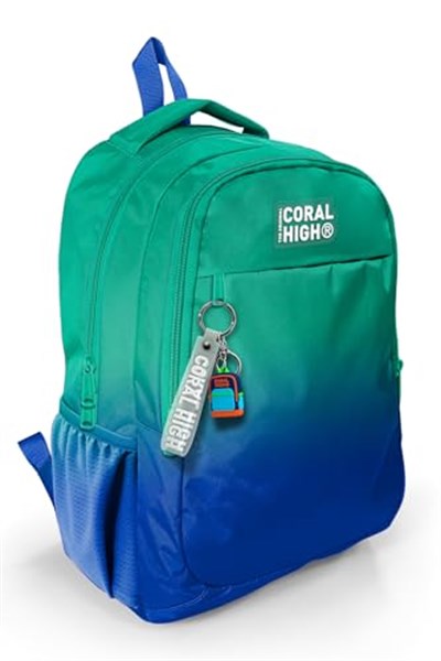 Coral High Sırt Çanta