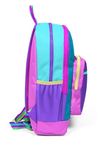 Coral High Sırt Çanta