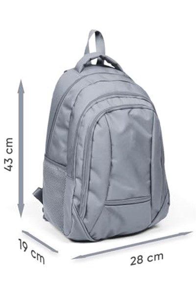 Coral High Sport Sırt Çanta