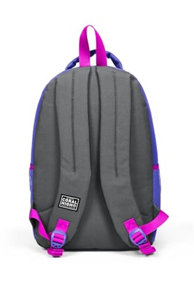 Coral High Sport Sırt Çanta