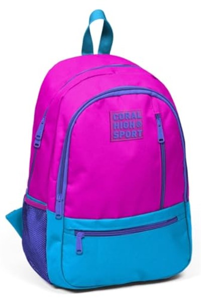 Coral High Sport Sırt Çanta