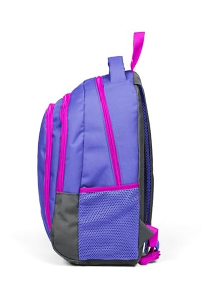 Coral High Sport Sırt Çanta