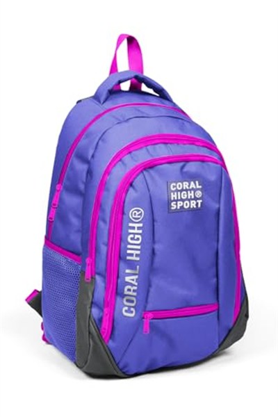 Coral High Sport Sırt Çanta