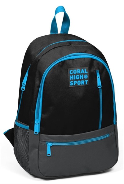 Coral High Sport Sırt Çantası