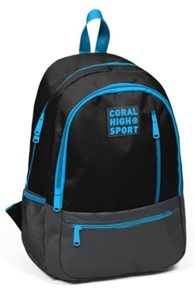 Coral High Sport Sırt Çantası