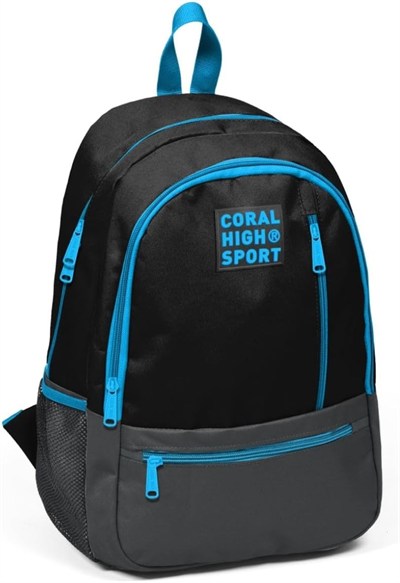 Coral High Sport Sırt Çantası