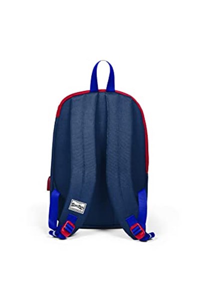 Coral High Sport Sırt Çantası (USB ve Aux Soketli)
