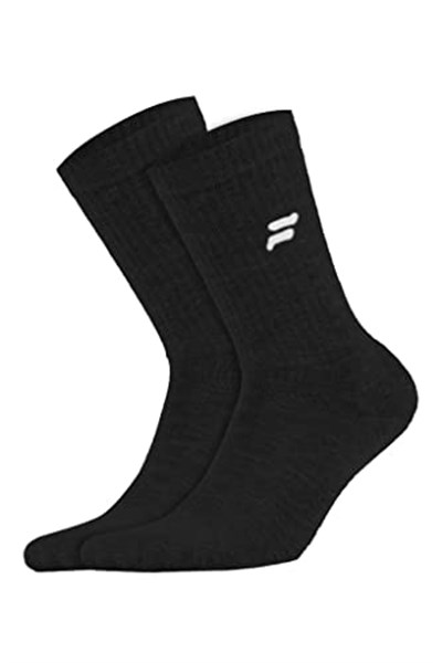 Çorap Sporfashıon Erkek Spor Tenis