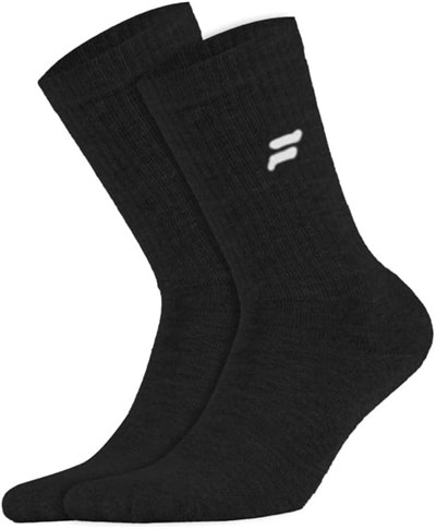 Çorap Sporfashıon Erkek Spor Tenis