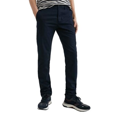 CORE DENTON 1985 PIMA COTTON Pantolon Erkek