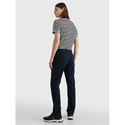 CORE DENTON 1985 PIMA COTTON Pantolon Erkek